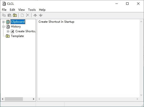 CLCL-CLCLǿ2.0.3