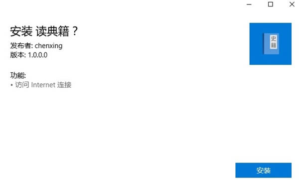 伮Ķ-伮ĶܵĶ