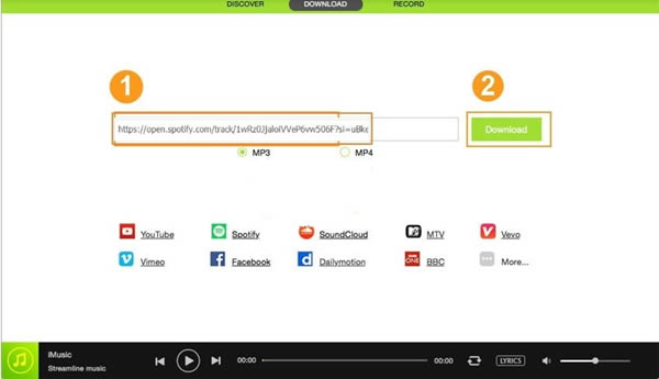 iMusic-iMusicֹ2.0.12