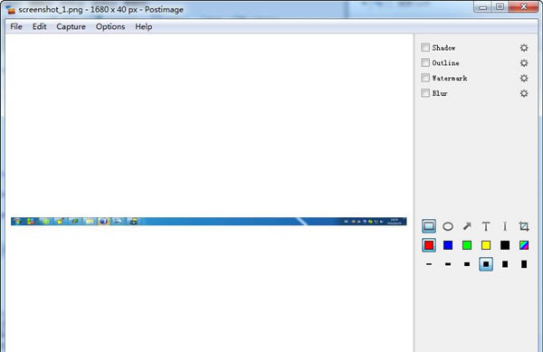Postimage-Postimage1.0.1