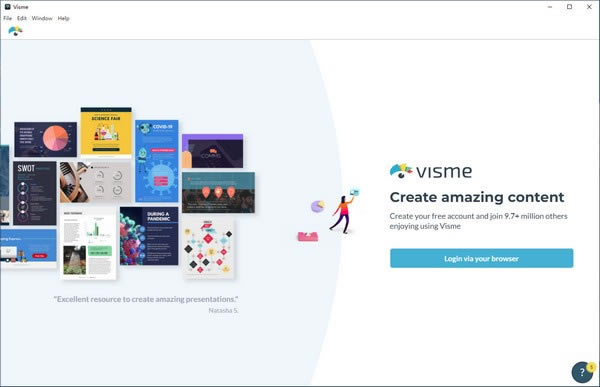 Visme-VismeƸ2.4.1