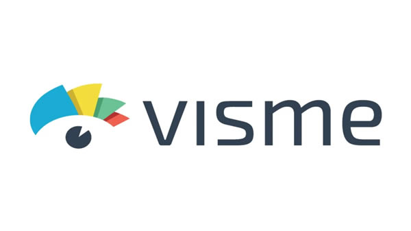 Visme桌面版