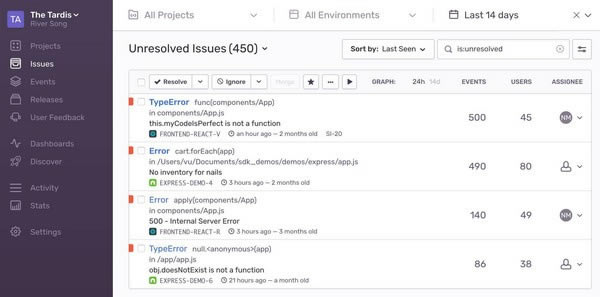 Sentry-Sentry21.4.0