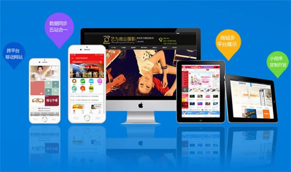 ѵCMS-ѵCMS9.2.2