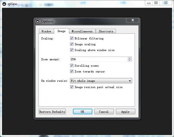 qview-qview3.0