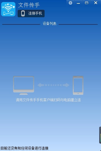 ļ