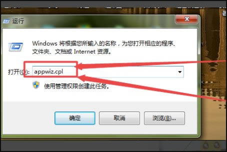 Сڼ±-Сڼ±ɫ2.0