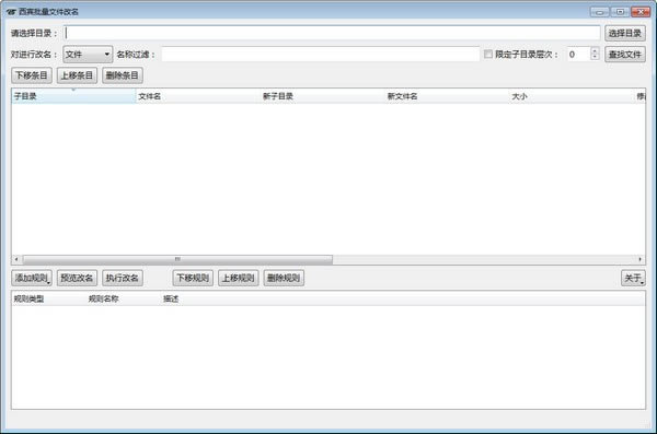 ļɫ1.1
