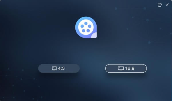 Ƶ-Ƶרҵ6.6.1