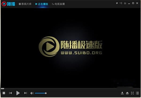 沥Ӱ