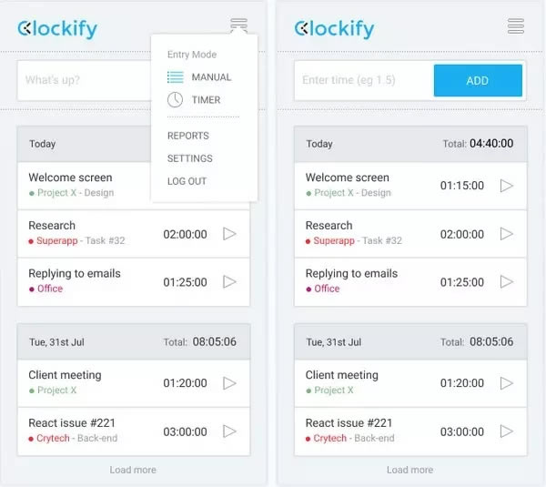 Clockify-Clockify1.8.57