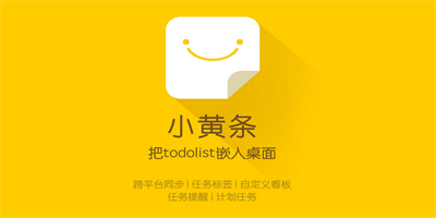 Сǩ԰-Сǩ԰ɼ¼