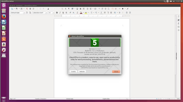 ubuntu ltsϵͳ14.04