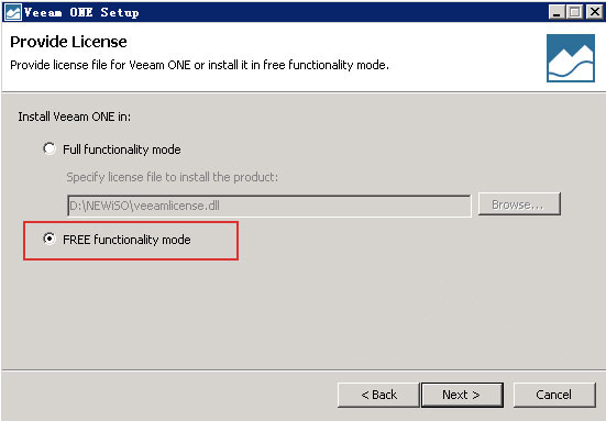 Veeam One 9ϵͳ⹤9.5