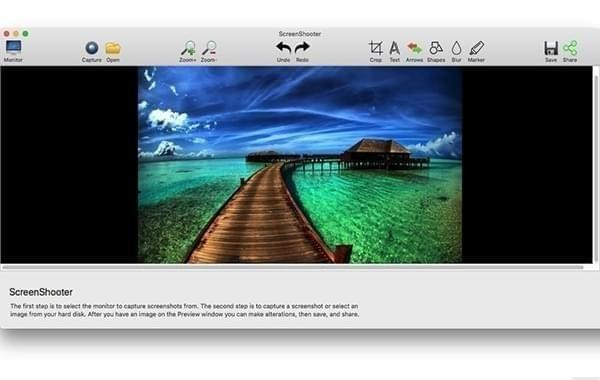 ScreenShooter-ScreenShooter2.2.2