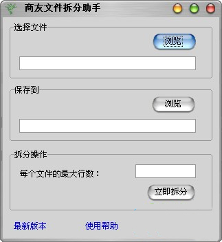 ļְ칫豸1.3.0.61