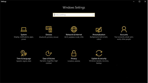 win10-win10ٷ汾