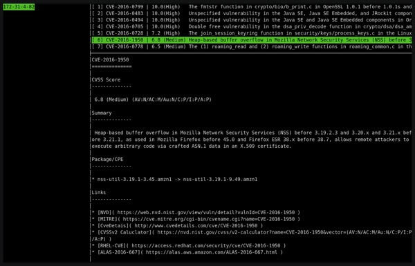 Vuls©ɨ-Vuls©ɨ