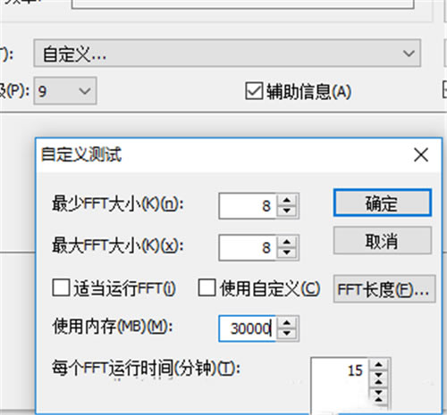 Orthos-OrthosɫĿͻ0.41