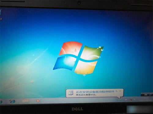 USB-USBϵͳע빤ɫ氲װ3.0