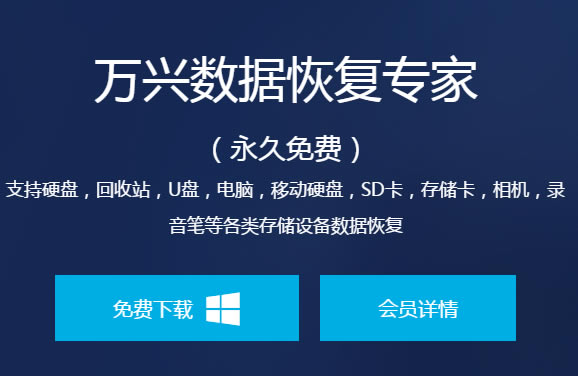 ˻ָר-˻ָרҹٷ汾v8.0.4