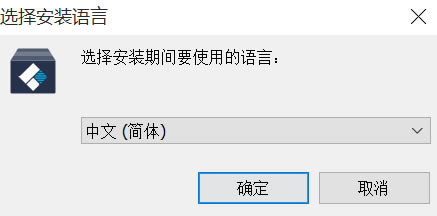 ˻ָר