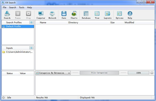 VX Searchϵͳѯ13.2.24