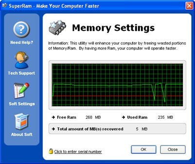 SuperRam-SuperRamϵͳͷŹ7.6.8.2020