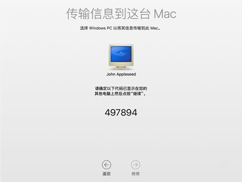 WindowsǨ-WindowsǨٷ汾v2.2.0.0