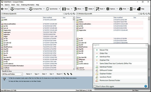 FolderMatch-FolderMatchظļѯ4.2.2