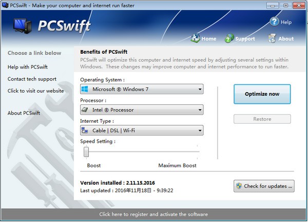 PCSwift-PCSwiftϵͳŻù2.1.11.2021