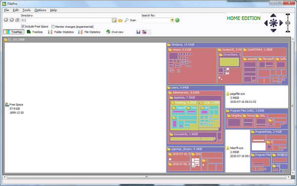Saleen FileProϵͳӲװ1.0.0.202