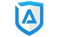 ADSafe净网大师