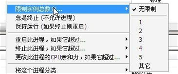 ProcessLasso9.1.0