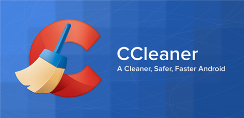 CCleaner5.20