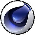 cinebenchr20-cinebenchr20ٷ汾v20.0