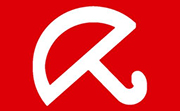 Avira Free AntivirusСɡİ-Сɡɱٷ15.0.2011.2022