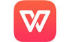 WPS Office11.1.0.10132