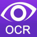 OCRʶ2.0.0.6