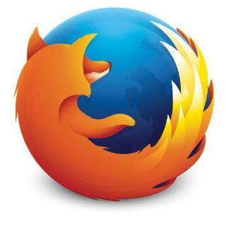 Firefox