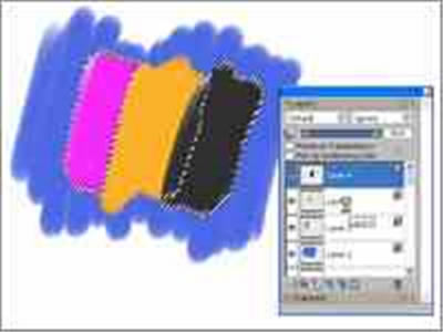 corel painter 11-corel painter 11רҵ滭