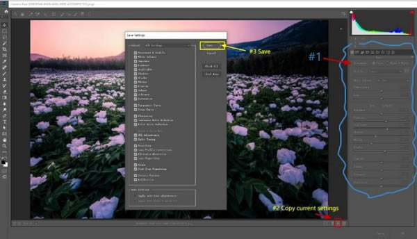 Fotosifter-FotosifterͼƬӦù3.0.0