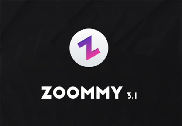 Zoommy