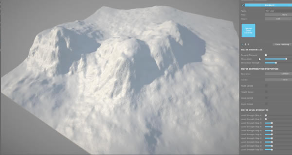 Octane RenderͼƬȾ2.3