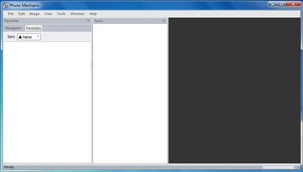 Photo Mechanic๦ͼƬ5.0