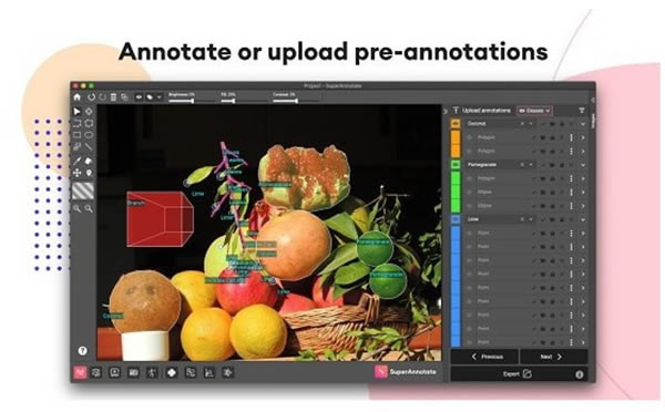 SuperAnnotateͻ1.0.0