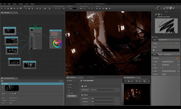 BlackInk-BlackInkˮīͼ0.423.3471