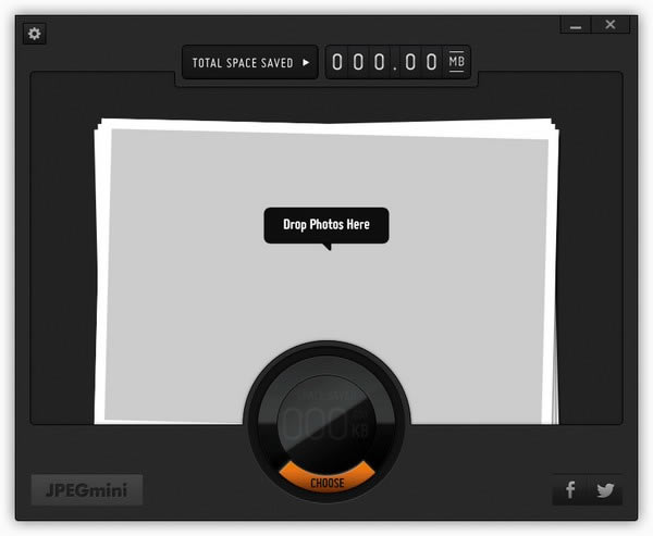 JePGmini-JePGmini๦ͼƬѹ3.1.0.3