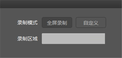 ¼-¼ιٷ԰