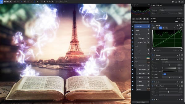 Imerge Pro-Imerge Proרҵͼ8.1.0